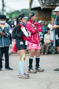 BIB: 
                            <button type="button" onclick="openModal(26861396)" class="btn btn-primary btn-sm float-right btn-popup" data-toggle="modal" data-target=".modal-high-quality">
                        <i class="fas fa-shopping-cart"></i> Add to Cart
                    </button>
                                            <button type="button" onclick="isThisMe(26861396, true)" class="btn btn-success btn-sm float-right btn-popup btn-isme hidden" data-toggle="tooltip" data-placement="bottom" title="นี่คือรูปของคุณใช่ไหม คลิกที่นี่เพื่อเอาเข้าอัลบั้ม">
                        <i class="fas fa-plus"></i> Add to album
                    </button>
                    <button type="button" onclick="isThisMe(26861396, false)" class="btn btn-warning btn-sm float-right btn-popup btn-isnotme hidden">
                        <i class="fas fa-ban"></i> Remove from album
                    </button>